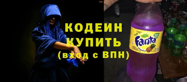 a pvp Ельня