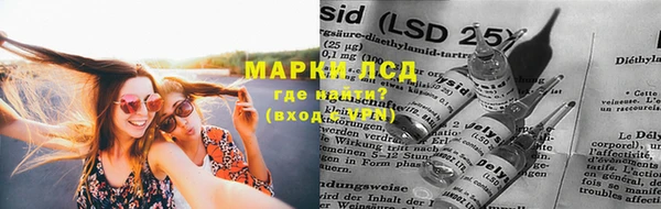 spice Елабуга